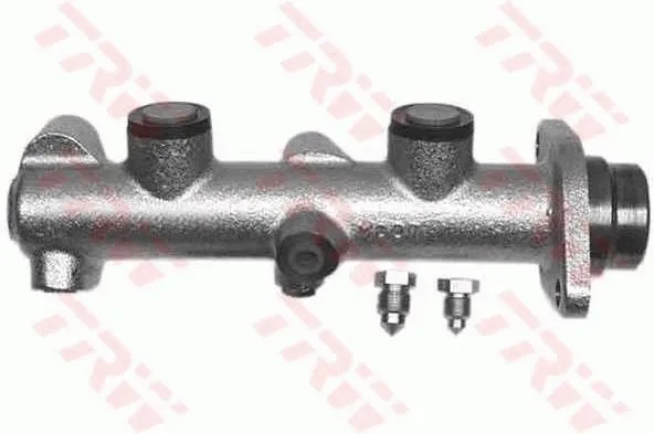 Cilindro maestro de frenos Ford Escort IV