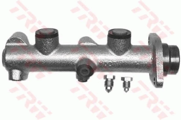 Cilindro principal de freno Ford Escort 3 (GAA, AWA, ABFT, AVA)
