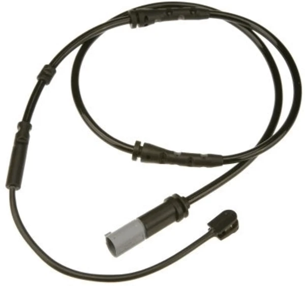 GIC266 TRW