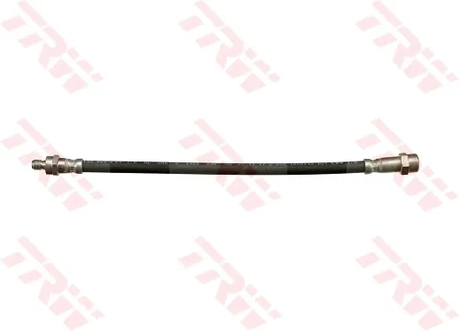 Latiguillo de freno trasero PHB117 TRW