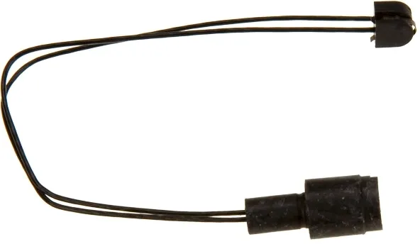 Sensor de desgaste de las pastillas de freno delanteras GIC102 TRW