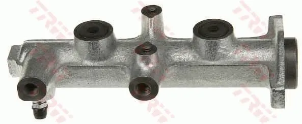 Cilindro maestro de frenos PMK608 TRW