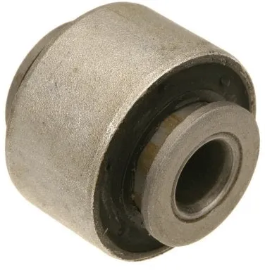 Buje del brazo de suspensión delantero superior JBU646 TRW
