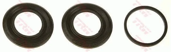 Kit de reparación de pinzas de freno trasero Opel Corsa E