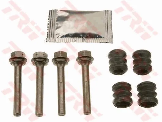 Kit de reparación de pinzas de freno ST1200 TRW