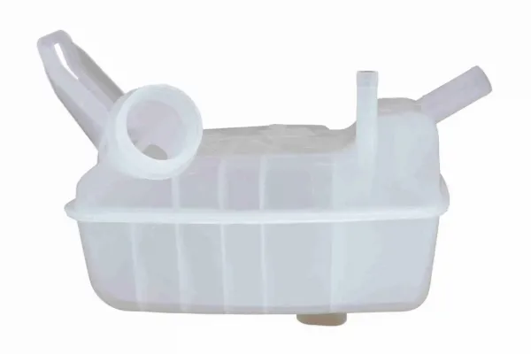 Vaso de expansión V460253 VEMO/Vaico