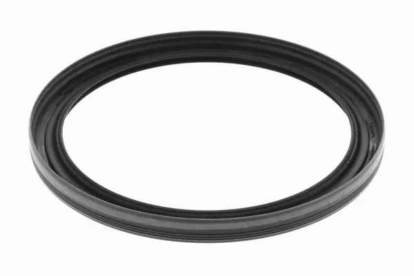 Retén de cigüeñal Mercedes ML/GLE W167