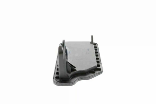 V100397 VEMO/Vaico