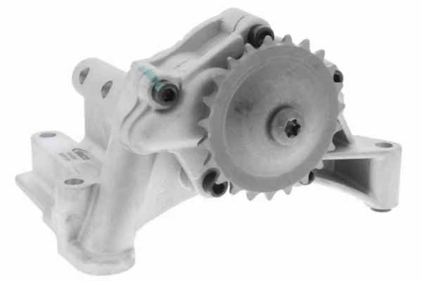 V100829 VEMO/Vaico