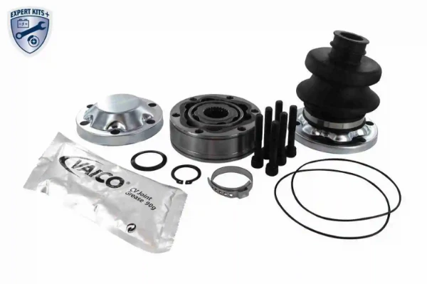 V240009 VEMO/Vaico