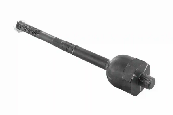 V309978 VEMO/Vaico
