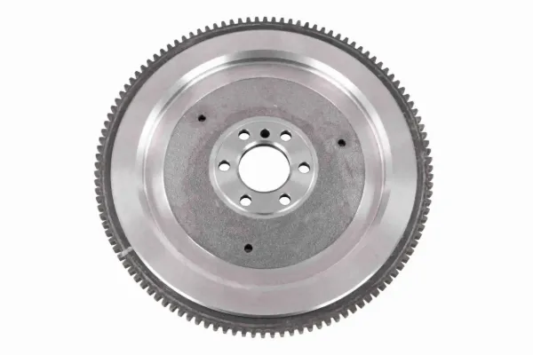 Volante motor 46746600 Peugeot/Citroen