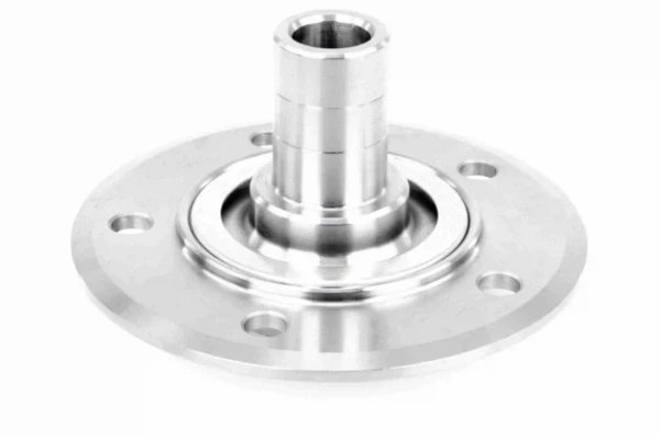 Cubo de rueda delantero Lada NIVA 1 (21213/21214/2131)