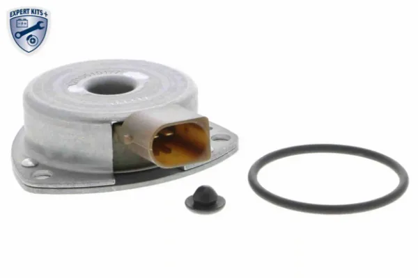Comprar Válvula de control del árbol de levas Mercedes Sprinter II 3-t 906