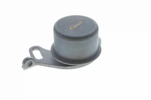 Tensor correa distribución V200255 VEMO/Vaico
