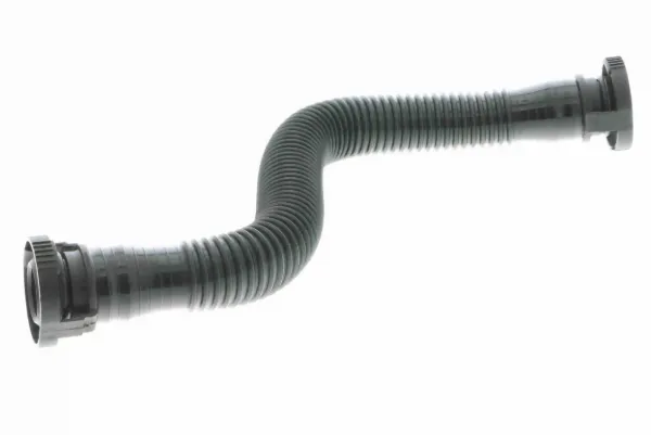Tubo de ventilación del cárter V202194 VEMO/Vaico