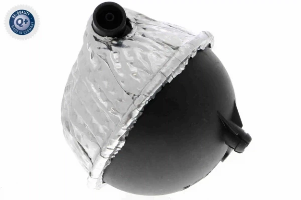 V102530 VEMO/Vaico