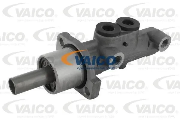 V100582 VEMO/Vaico