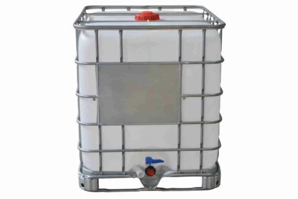 V600184 VEMO/Vaico