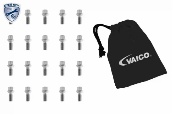 V30231220 VEMO/Vaico