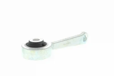 Kit de brazo de suspensión delantera VAICO V304006