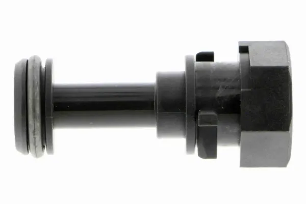 Válvula de drenaje del radiador de refrigeración V202940 VEMO/Vaico