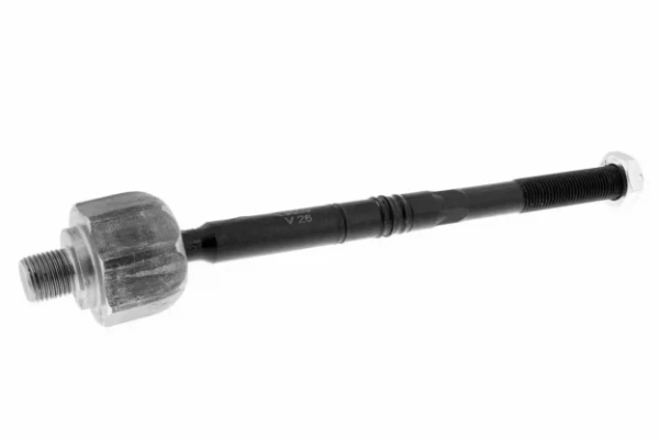 V303191 VEMO/Vaico