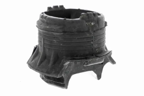 Silentblock trasero A1403517142 Mercedes