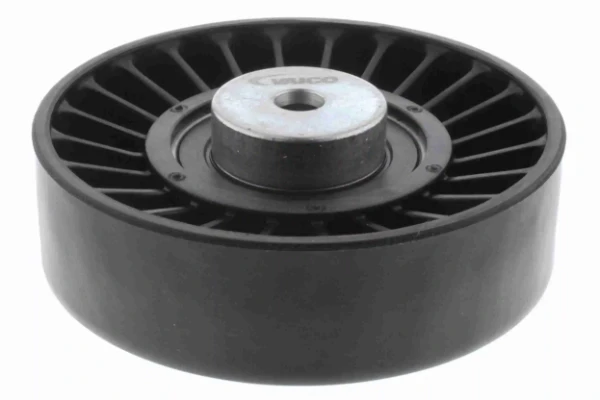 V103936 VEMO/Vaico