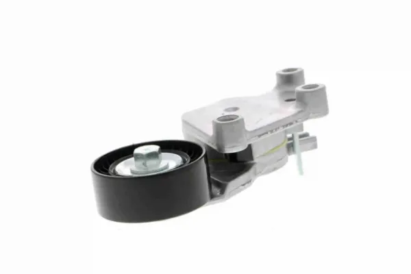 Tensor de correa poli V V250341 VEMO/Vaico