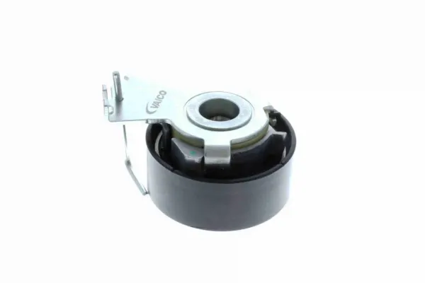 Tensor correa distribución V220231 VEMO/Vaico
