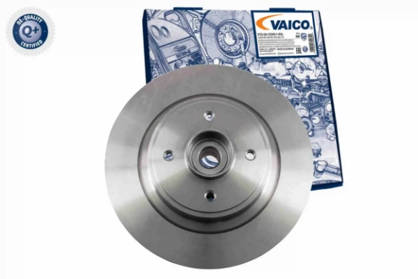 V4640007 VEMO/Vaico