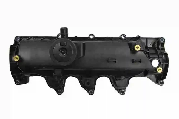 V461362 VEMO/Vaico