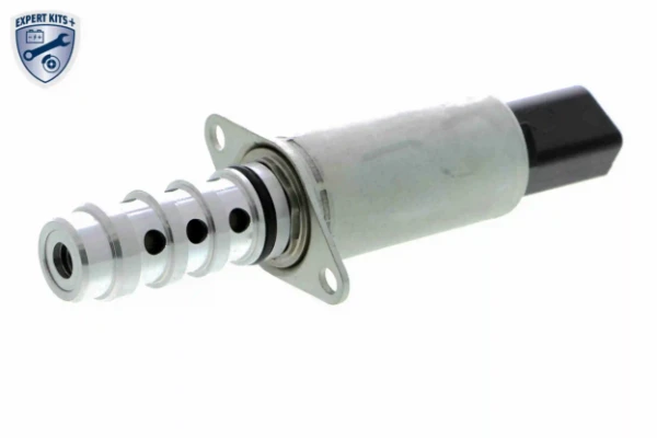 V104332 VEMO/Vaico