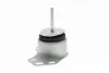 Soporte motor delantero Fiat Punto 1 176