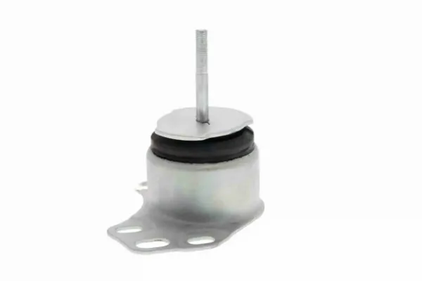 Soporte motor delantero Fiat Punto 1 176