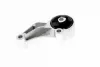 Soporte motor delantero Opel Astra L67