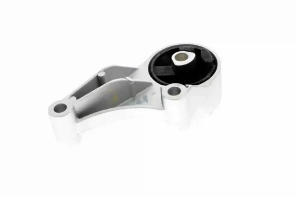 Soporte motor delantero Opel Astra L67