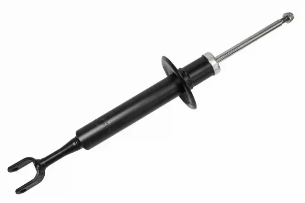 V104259 VEMO/Vaico