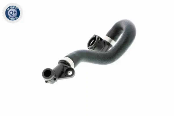 Manguera (conducto) del sistema de refrigeración BMW 1 E81, E87