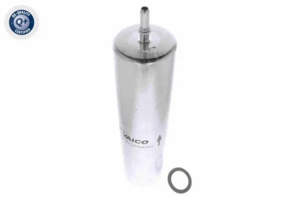 V202073 VEMO/Vaico filtro combustible