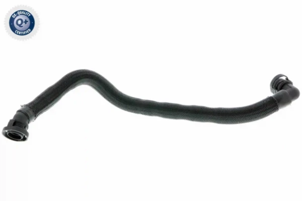 V202943 VEMO/Vaico