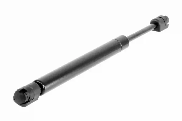 Amortiguador maletero V101931 VEMO/Vaico