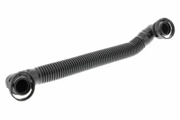 V104634 VEMO/Vaico