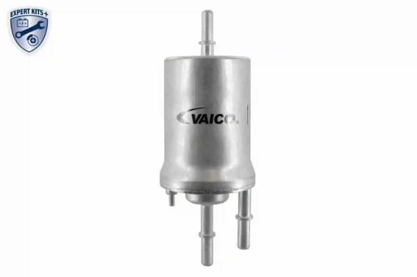 V100661 VEMO/Vaico