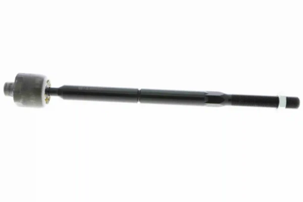 V330095 VEMO/Vaico