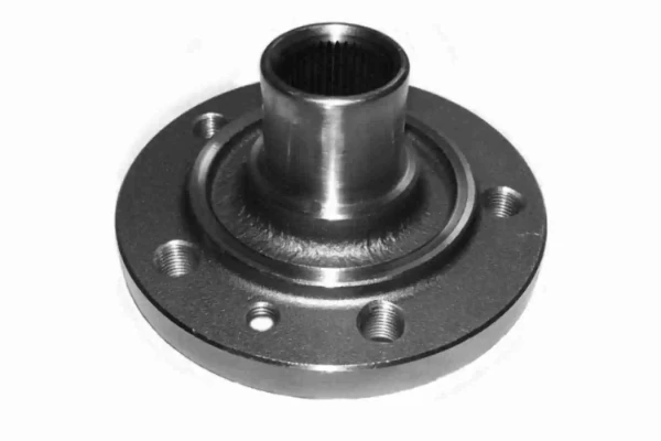 V108263 VEMO/Vaico