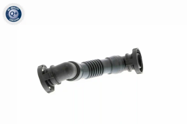 V102940 VEMO/Vaico