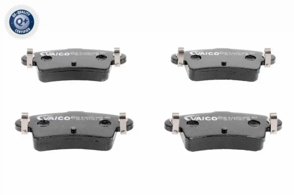 V408035 VEMO/Vaico