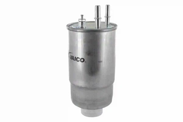 V240222 VEMO/Vaico